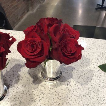 Kennicott Indianapolis - Florists Near Me - Indianapolis, Indiana Kennicott Indianapolis - Florists Near Me - Indianapolis, Indiana