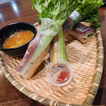 Pho Now - Vietnamese Near Me - San Jose, California Pho Now - Vietnamese Near Me - San Jose, California