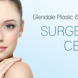 Plastic Surgery in Glendale, CA Plastic Surgery in Glendale, CA