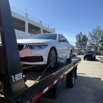 Towing Service J And O - Towing Near Me Towing Service J And O - Towing Near Me