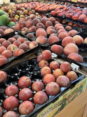 GOOD EARTH NATURAL FOODS - Updated July 2025 - 194 Photos & 361 Reviews