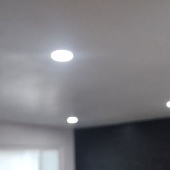 Mahan Electric - Electricians Near Me Mahan Electric - Electricians Near Me