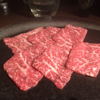 YAZAWA - Japanese Near Me - Beverly Hills, California YAZAWA - Japanese Near Me - Beverly Hills, California