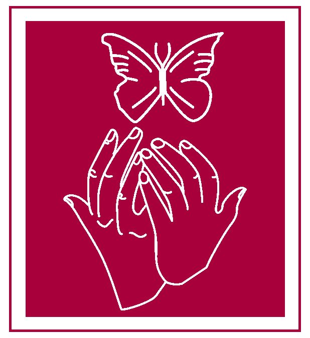 PHYSICIAN’S CHOICE HOSPICE Updated September 2024 14324 N Western