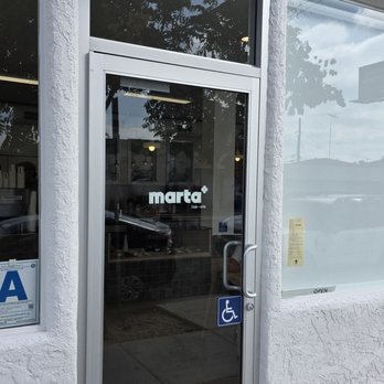 Marta - Bakeries Near Me - San Diego, California Marta - Bakeries Near Me - San Diego, California