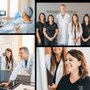 Photo of Gilvydis Vein Clinic