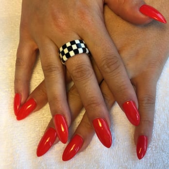 Top Nails - My nails today - Nail Salons Near Me - Seattle, Washington Top Nails - My nails today - Nail Salons Near Me - Seattle, Washington