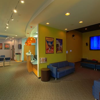 Baltimore Orthodontic Group - Orthodontists Near Me - Eldersburg, Maryland