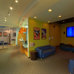 Baltimore Orthodontic Group