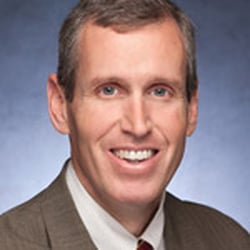 Gregory C. Kane, MD - Jefferson Health