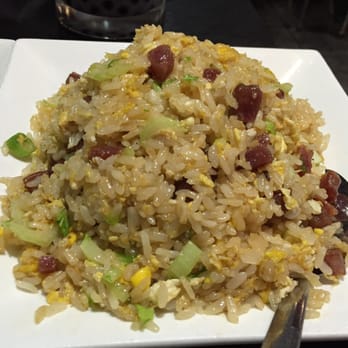 Looking For Chai Taiwanese Kitchen - House special fried rice - Taiwanese Near Me - Edmonds, Washington Looking For Chai Taiwanese Kitchen - House special fried rice - Taiwanese Near Me - Edmonds, Washington