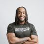 Photo of Personal Training with Jalil