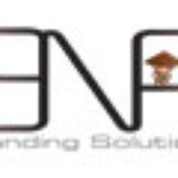 BNR Branding Solutions