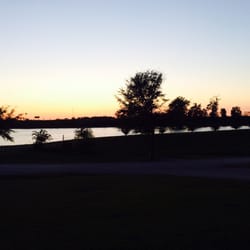 Rolling Hill RV Campground