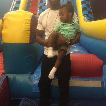 Pump It Up San Antonio NW - Event Planning & Services Near Me - San Antonio, Texas Pump It Up San Antonio NW - Event Planning & Services Near Me - San Antonio, Texas