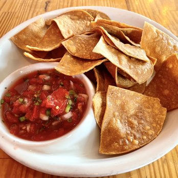 Savorez - Salsa Fresca - Latin American Near Me - Wilmington, North Carolina Savorez - Salsa Fresca - Latin American Near Me - Wilmington, North Carolina