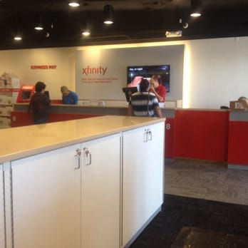 Xfinity Store by Comcast - Internet Service Providers Near Me - Santa Rosa, California Xfinity Store by Comcast - Internet Service Providers Near Me - Santa Rosa, California