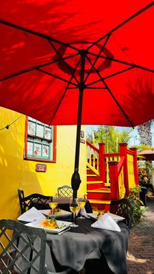 The Tasting Tours by null