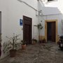 Photo of Hospedería Baños Árabes de Córdoba