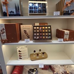 Neuhaus