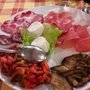 Photo of La Pannocchia