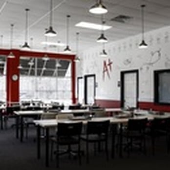 Mathnasium - Test Preparation Near Me - Chattanooga, Tennessee Mathnasium - Test Preparation Near Me - Chattanooga, Tennessee
