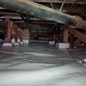 E Mora Construction: The Crawl Space Specialists - General Contractors Near Me - Dublin, California