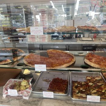Prime Pizza - Pizza Window - Pizza Near Me - Altadena, California Prime Pizza - Pizza Window - Pizza Near Me - Altadena, California