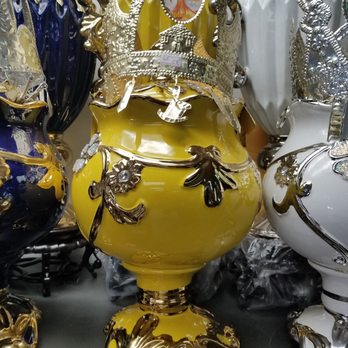 Tsuen May Trading - Wholesale Stores Near Me - Doral, Florida Tsuen May Trading - Wholesale Stores Near Me - Doral, Florida
