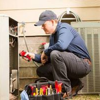 Lin Jarrett Heating and Cooling - Heating & Air Conditioning/HVAC Near Me - Petersburg, Virginia Lin Jarrett Heating and Cooling - Heating & Air Conditioning/HVAC Near Me - Petersburg, Virginia