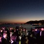 Photo of Bar del Mare