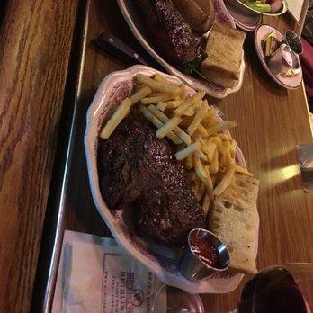 The Hitching Post 2 - Steakhouses Near Me - Buellton, California The Hitching Post 2 - Steakhouses Near Me - Buellton, California