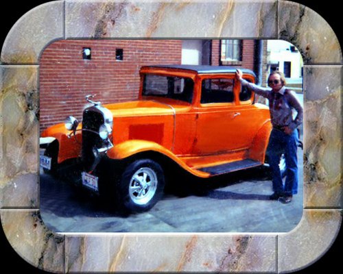 Gardner Auto & Trailers