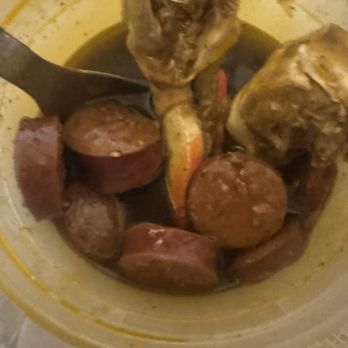 Howard Gumbo - Cajun/Creole Near Me - Sacramento, California Howard Gumbo - Cajun/Creole Near Me - Sacramento, California