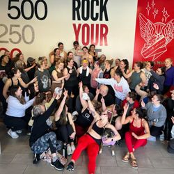 CYCLEBAR