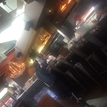 Federal Pizza - Nice place love it - Pizza Near Me - Phoenix, Arizona