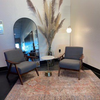 Roamer Coffee House - Variety of seating... - Coffee & Tea Near Me - Reno, Nevada Roamer Coffee House - Variety of seating... - Coffee & Tea Near Me - Reno, Nevada