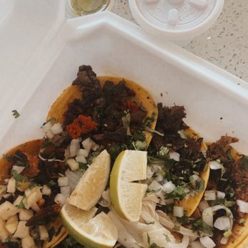 Don Mario Mexican Restaurant - Mexican Near Me - Lakeway, Texas