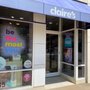 Photo of Claire's Boutiques
