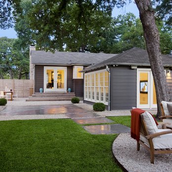 Appraisal Solution - Appraisal Services Near Me - Long Beach, California