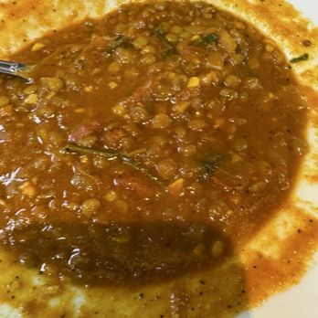 Nancy's Greek Cafe - Greek Near Me - Altadena, California Nancy's Greek Cafe - Greek Near Me - Altadena, California
