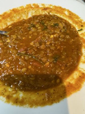 Nancy's Greek Cafe by null