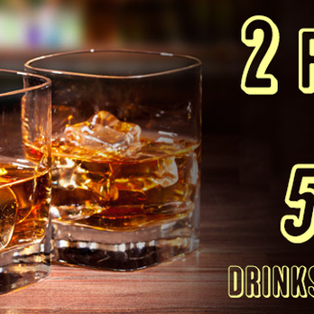 Bella Lounge - Every WEDNESDAY & SUNDAY - After 9PM. - Hookah Bars Near Me - Falls Church, Virginia Bella Lounge - Every WEDNESDAY & SUNDAY - After 9PM. - Hookah Bars Near Me - Falls Church, Virginia