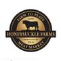 Photo of Honeysuckle Farms Meat Market