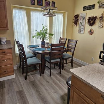 Elephant Floors - Flooring Near Me - Sunnyvale, California Elephant Floors - Flooring Near Me - Sunnyvale, California