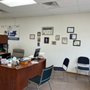 Photo of Farmers Insurance - Heidi K. Mees