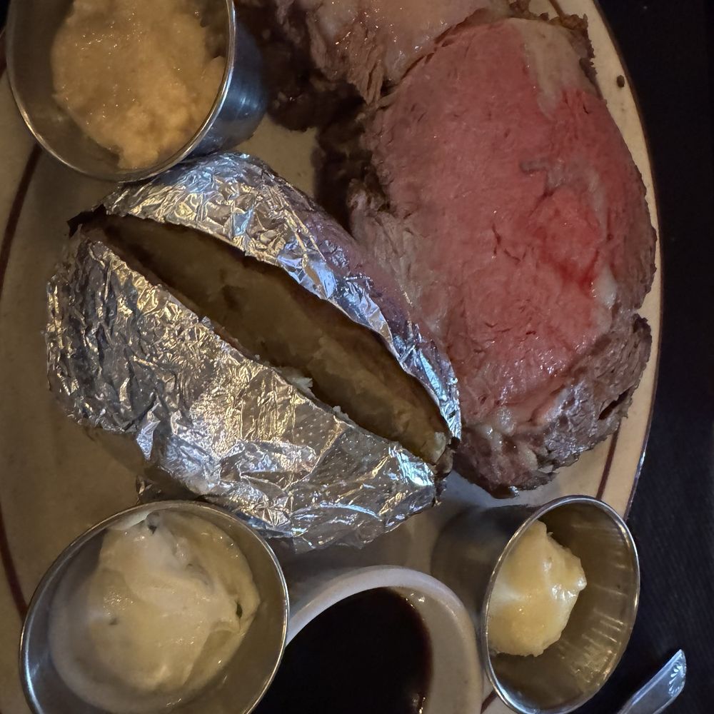 Ormacheas Basque House - Big juicy prime rib. Get it! You will be happy you did! - Basque Near Me - Winnemucca, Nevada Ormacheas Basque House - Big juicy prime rib. Get it! You will be happy you did! - Basque Near Me - Winnemucca, Nevada