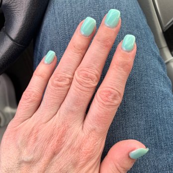 Ivy Nails - Nail Salons Near Me - Alexandria, Virginia Ivy Nails - Nail Salons Near Me - Alexandria, Virginia