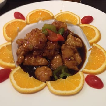 Housaku Asian Fusion - Asian Fusion Near Me - Brookfield, Connecticut