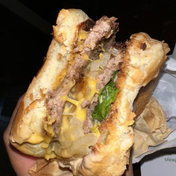 In-N-Out Burger - Double Double, no Tomato, Whole Grilled Onions!!!! - Burgers Near Me - Simi Valley, California In-N-Out Burger - Double Double, no Tomato, Whole Grilled Onions!!!! - Burgers Near Me - Simi Valley, California